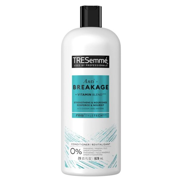 Tresemme Conditioner – Anti Breakage