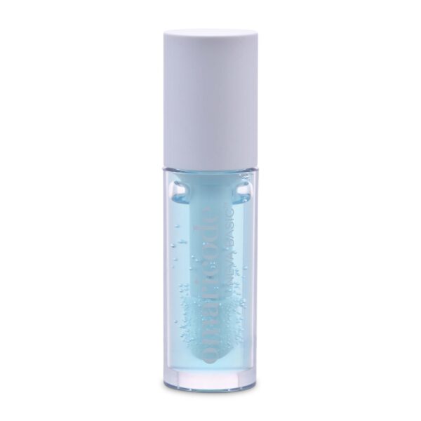 Lip oil gloss – Icy Mint