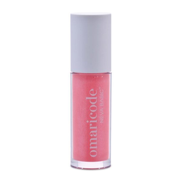 Lip oil gloss – Smooch