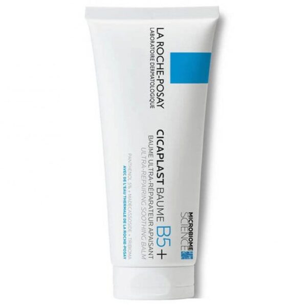 La Roche Posay Cicaplast Balm