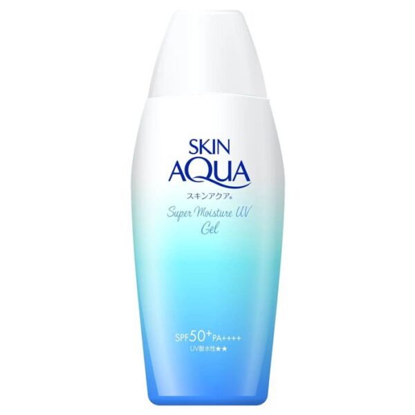 Skin Aqua