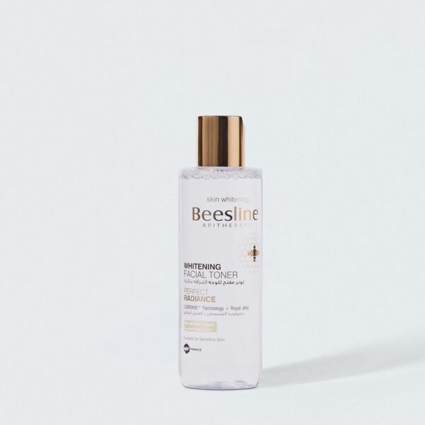 Beesline Whitening Facial Toner