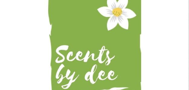 Scents By Dee