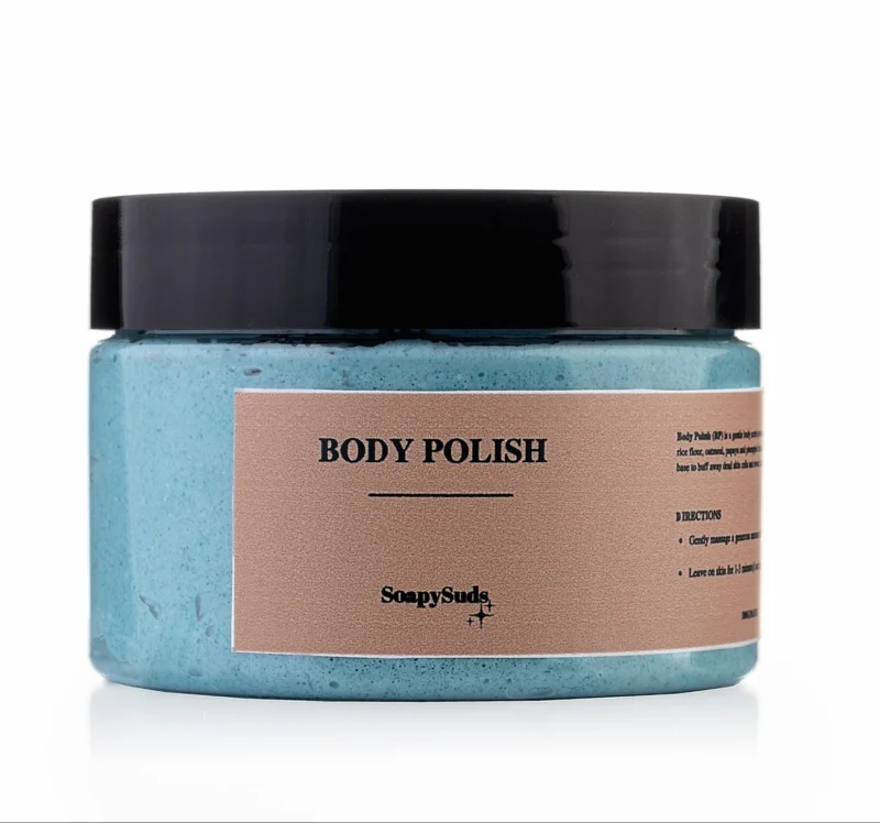 Body Polish