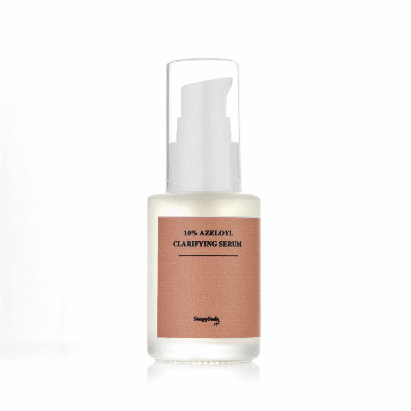 10% Azeloyl Clarifying Serum