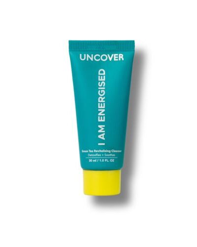 5.5 20% VITAMIN F BARRIER BOOSTER SERUM