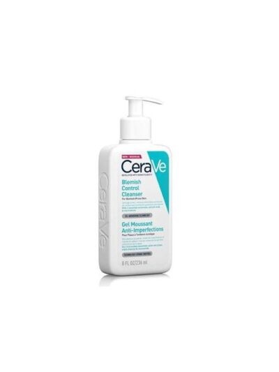 5.5 10% GLYCOLIC ACID + LACTIC ACID OVERNIGHT EXFOLIANTING FACE PEEL AND SERUM