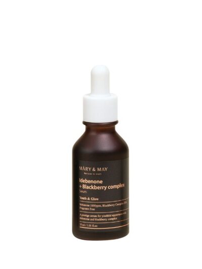 LUMIZELA A15 SERUM
