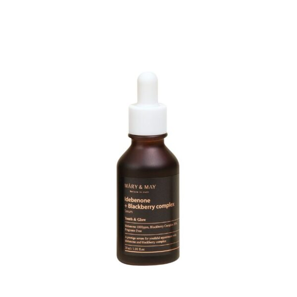 LUMIZELA A15 SERUM