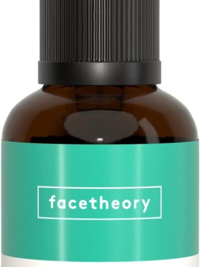 C GLOW TONER