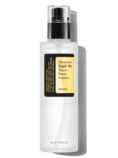 FIRST SPRAY SERUM