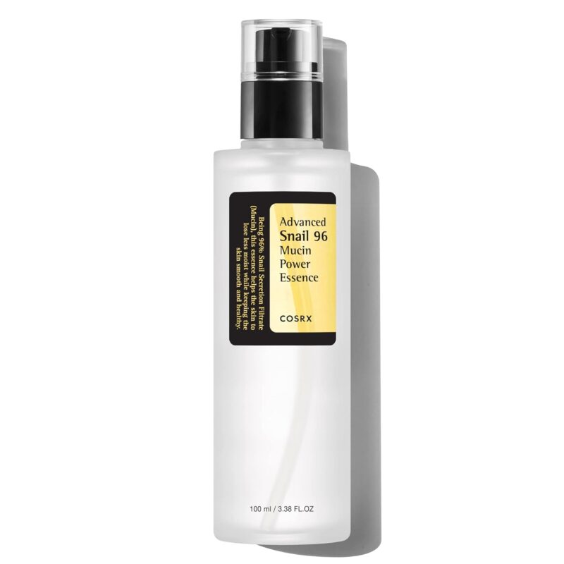FIRST SPRAY SERUM