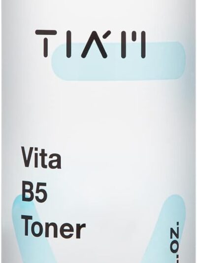 RELIEF SUN: RICE + PROBIOTICS SUNCSCREEN SPF50+ PA++++
