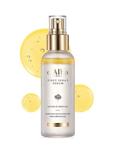 ONION NEWPAIR SUNSCREEN SPF 40
