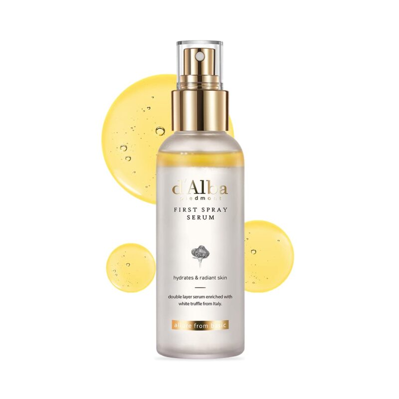 ONION NEWPAIR SUNSCREEN SPF 40