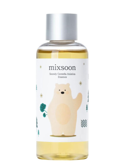 ARTLESS GLOW BASE SUNSCREEN SPF50+ PA++++